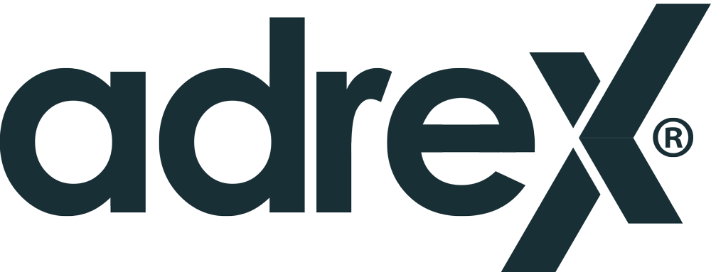 Adrex